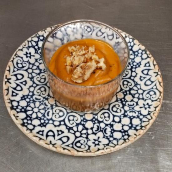 NATILLA DE CABAZA 