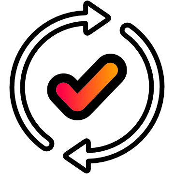 Menew: Tu carta siempre actualizada