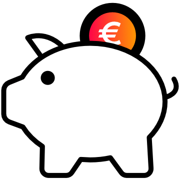 Menew: Te ahorra costes