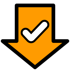 Menew: Sin descargar una app