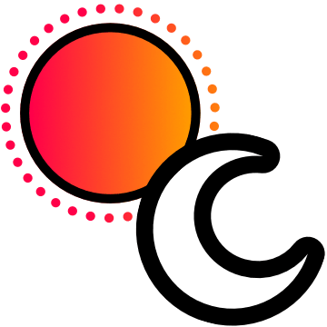 Menew: Tu carta adaptada a cada contexto