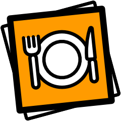 Menew: Fotografías de calidad