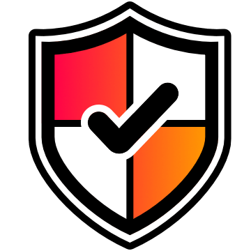 Menew: En constante evolución