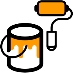 Menew: Adaptado a tu imagen