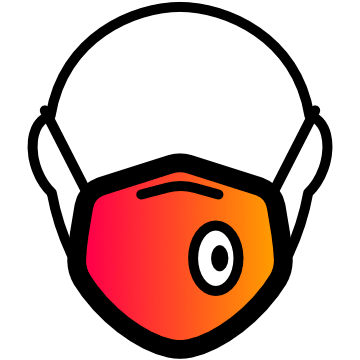 Menew: Seguro para todos