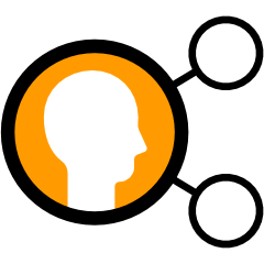 Menew: Redes sociales