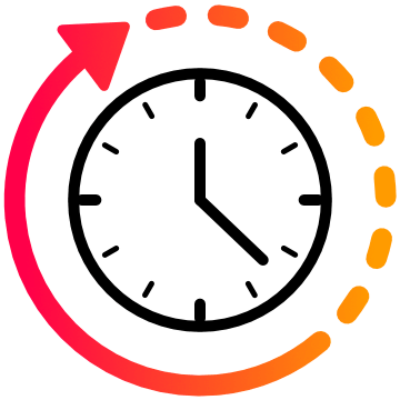 Menew: Te ahorra tiempo