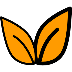 Menew: Vegano o Vegetariano